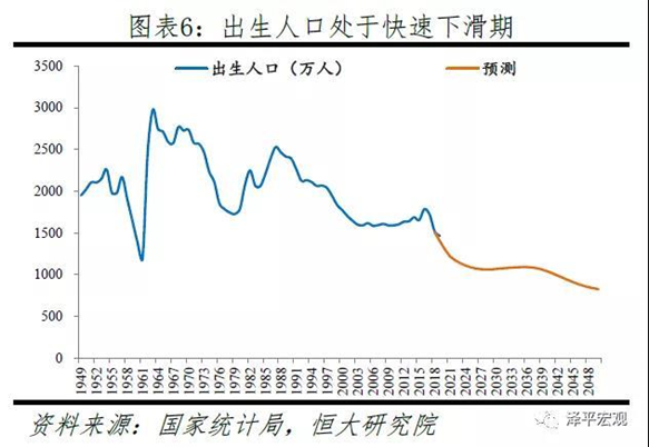 日本人口多少亿人_日本人口连续9年减少 在日外国人有多少你知道吗(2)