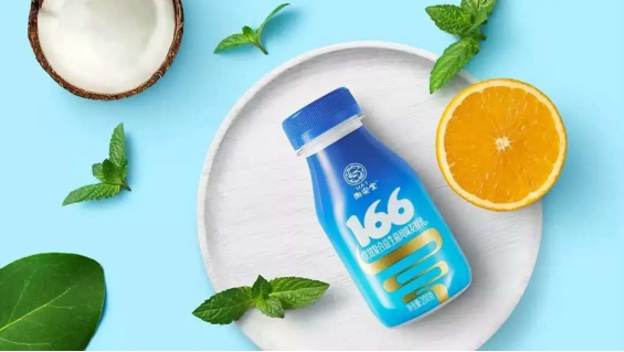 三元股份净利预跌 高价收购海外资产成不确定因