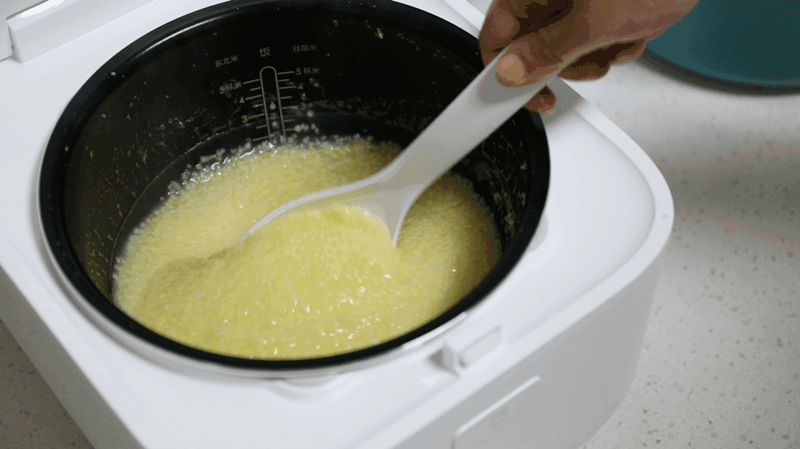 微压 ih电磁环绕加热,米家这款新品智能电饭煲表现如何?