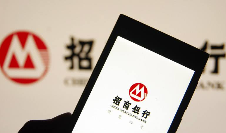 招行竟跑赢工行理财规模跃居市场第一背后原因如何