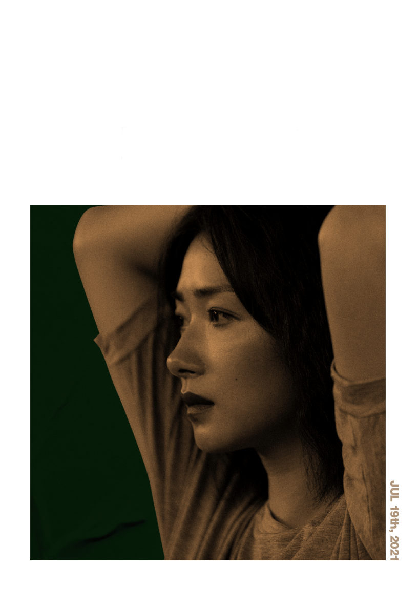 万茜给李庚希演妈这合理吗