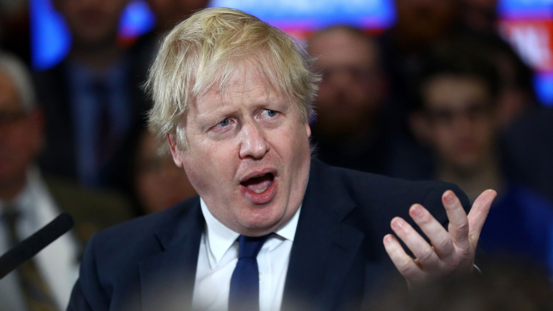 《卫报》15日引述英国七枚奥运会自行车项目金牌得主贾森&middot;肯尼