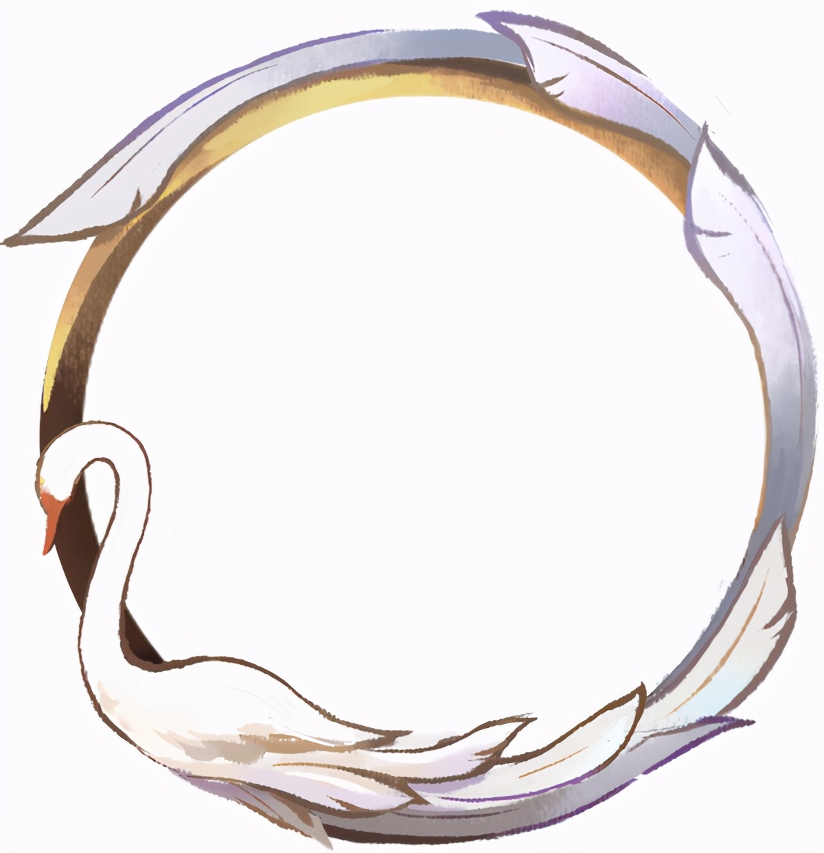 全网征名一起修仙__凤凰网