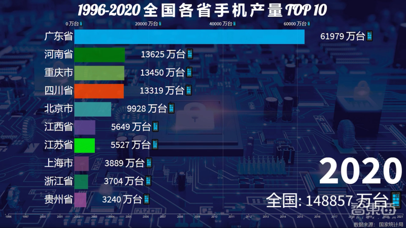 这个盘状机器人好身手，不靠吸盘横穿天花板，还能给你递可乐