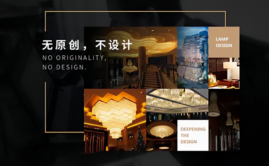 谷歌地图2021高清地图安卓 64A078F91E509A1E302C9CC1C86BBB5EFCB0C94D_size136_w900_h556.jpeg