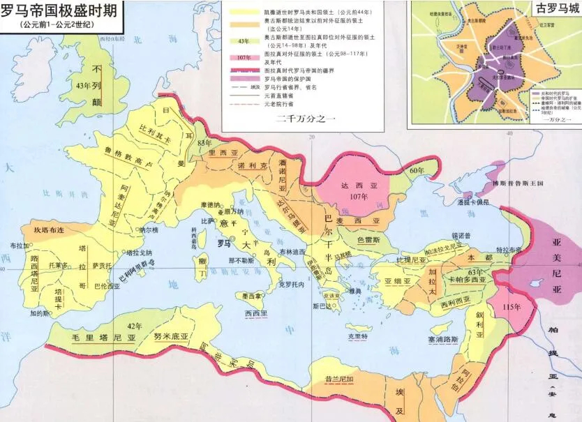 杨凌多j人口_双鸭山8区县人口一览:集贤县24.39万,四方台区3.96万