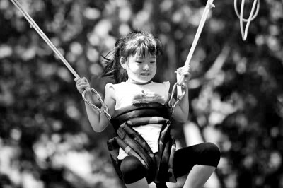 “双减”:中国教育改革新起点