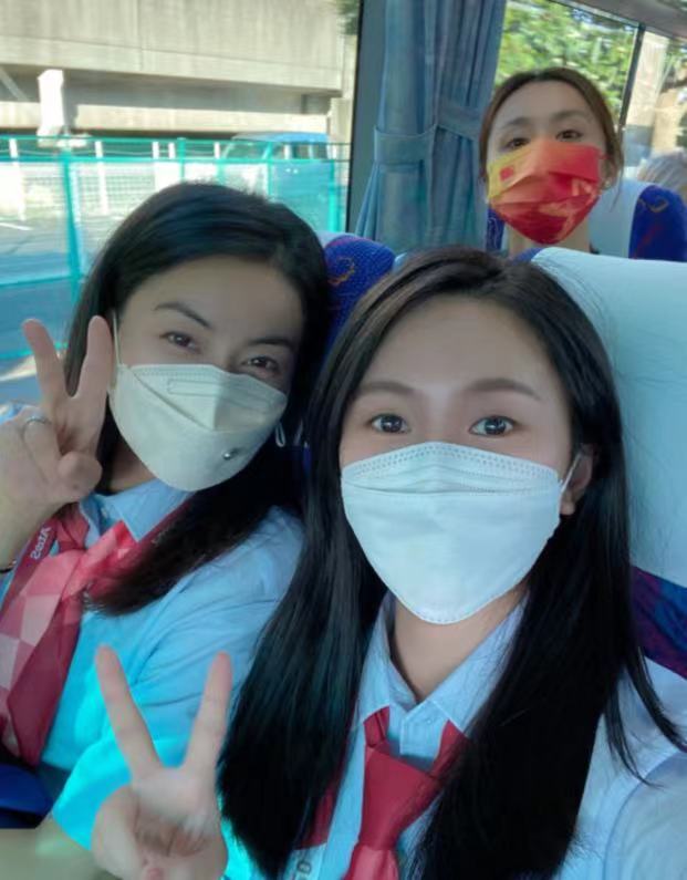 微信图片_20210725204923