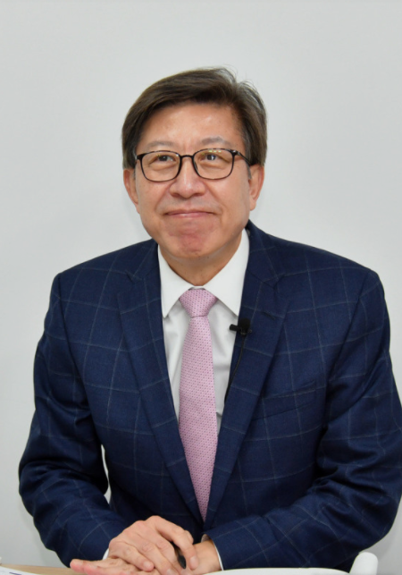 吴世勋高票当选首尔市长韩国执政党在此次选举中惨败