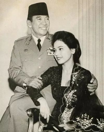 黛薇黛薇夫人