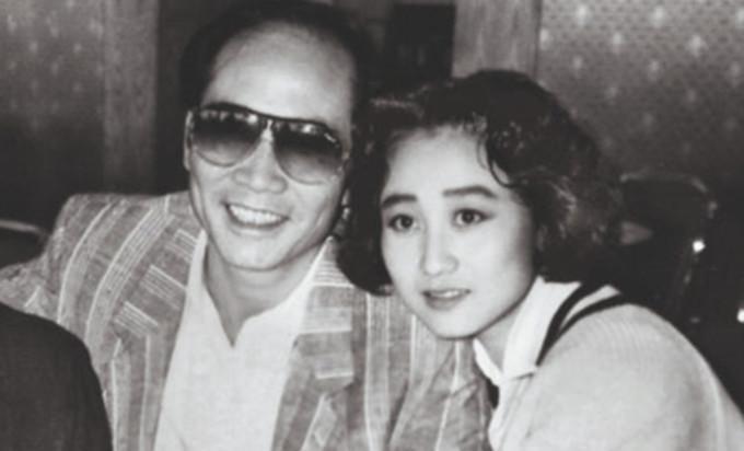 img-1633449036186b8a050035d835d61c515bbb58364c789