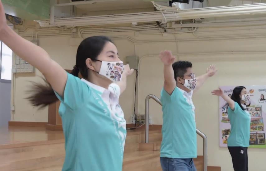 微信截图_20211109162703