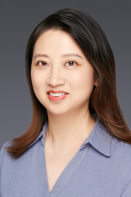 30位有才有颜的基金圈女神有话对你说