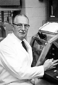 这个女人只活了31岁 但她的细胞却永生不死 还拯救了上亿人