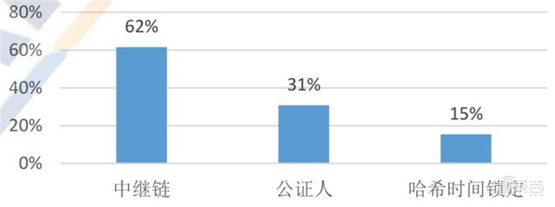 传台积电拟赴日建首座海外先进封装厂,日本多家半导体上市公司股价上涨