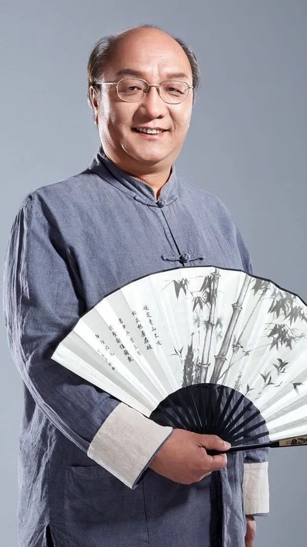 金牧迪和叶雨鑫带来情景演绎《长河繁星》浙江之声"四美"(主持人洪放