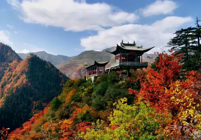 兴隆山1(10183383)-20211013063355.jpg