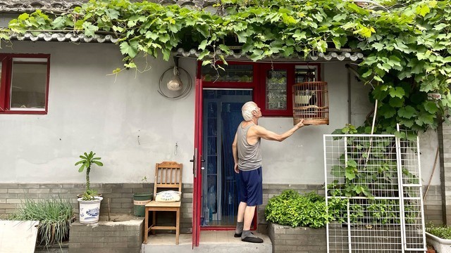 Today at Apple创想营:指导参与者打造改变生活的项目