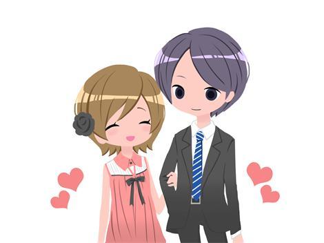 在择偶方面,让人感觉"最不科学"的,是哪几个星座呢?__凤凰网