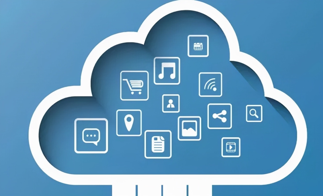 06)微信拟推出付费云储存服务