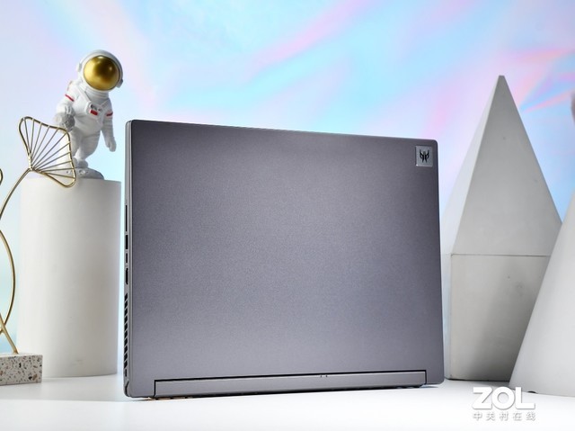 这可不是简单的“SE” 掠夺者刀锋500 SE首测