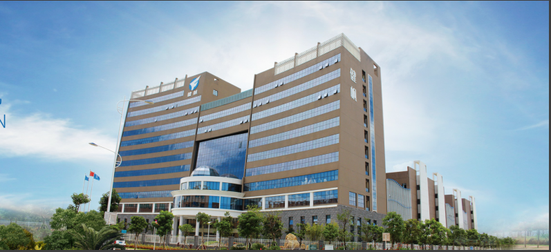 健帆生物IPO背后：研发投入少产品单一 高增