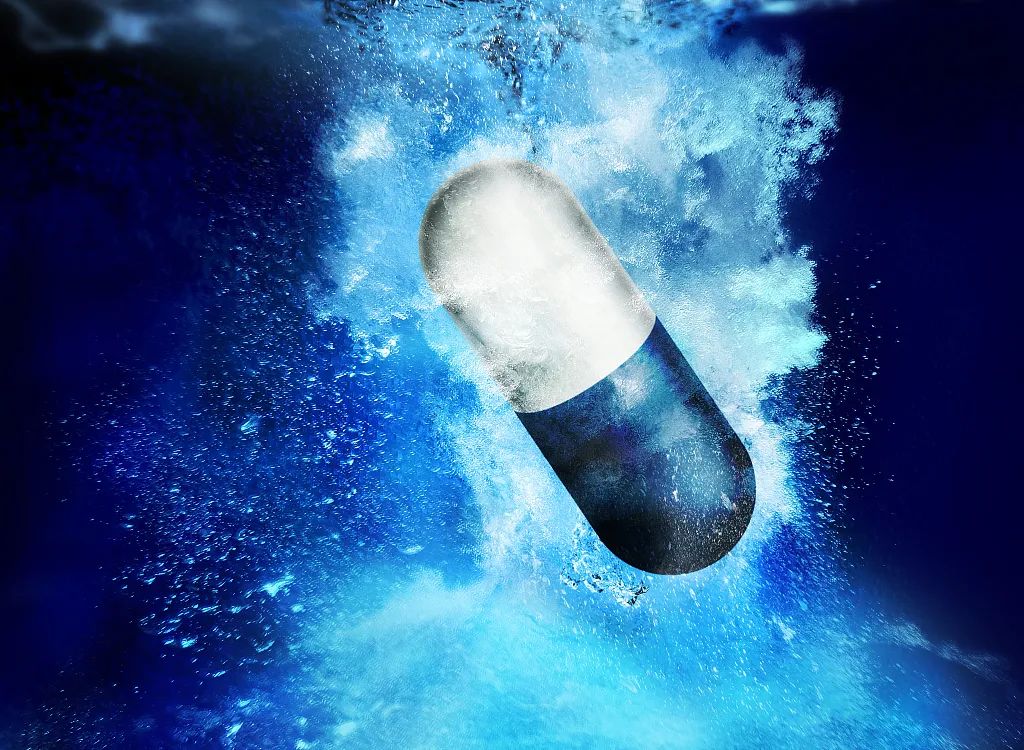 退烧药排行_这些地区,停售退烧药