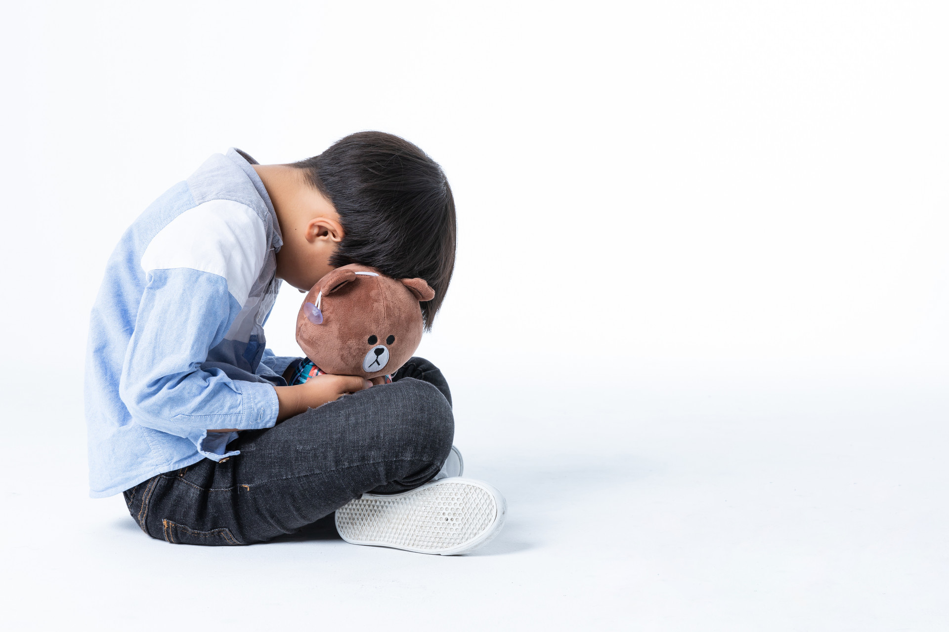 孩子上幼儿园,家长焦虑?新生入园准备工作先解决家长的焦虑