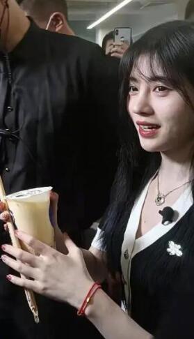 QQ截图20210707120322