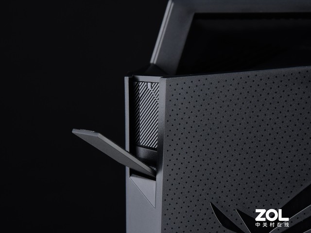 游戏玩家的殿堂级神器:ROG 光魔 G15