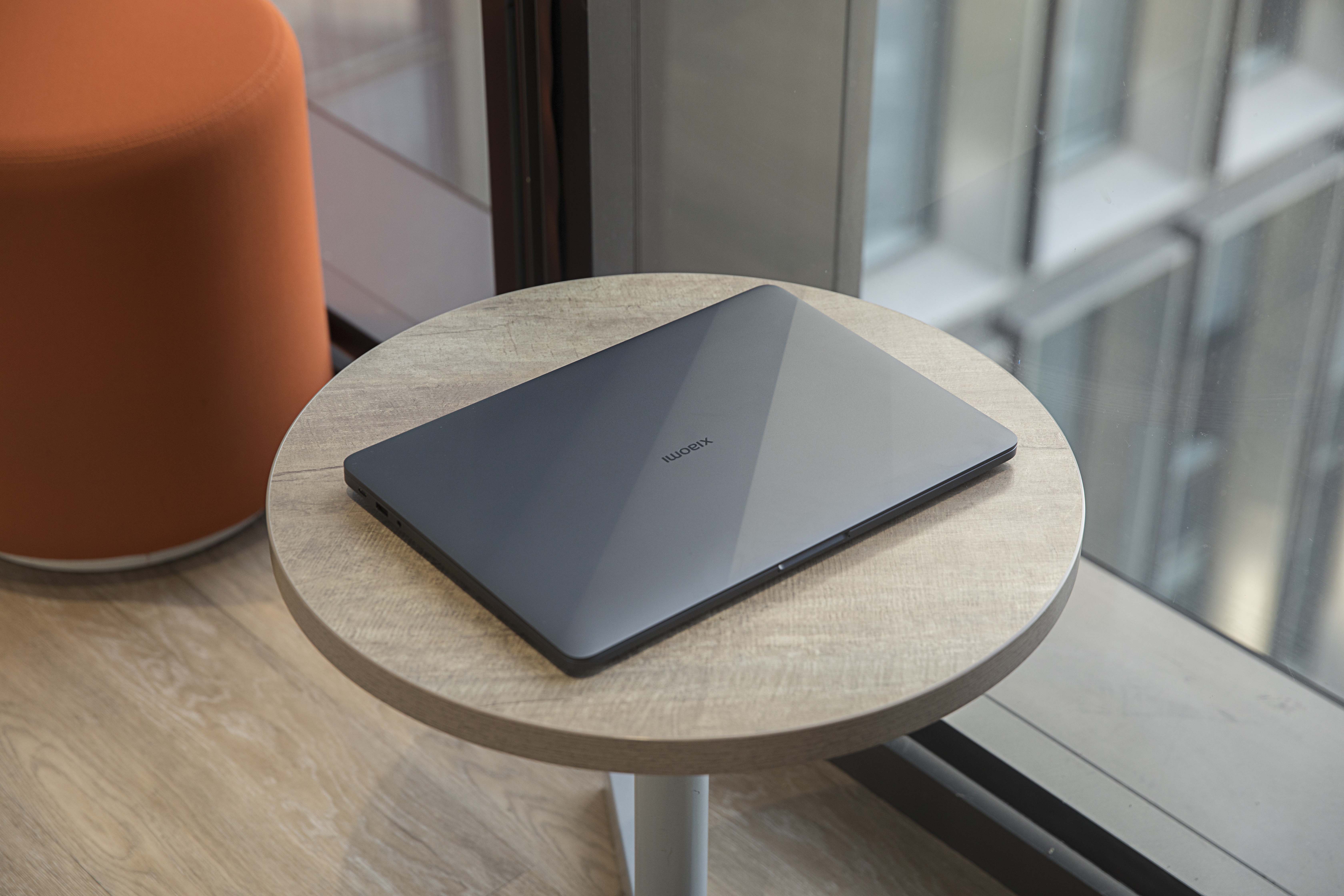 史上最贵的小米笔记本到底有什么不一样