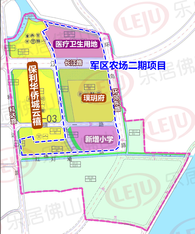 芜湖三山区最新规划图图片