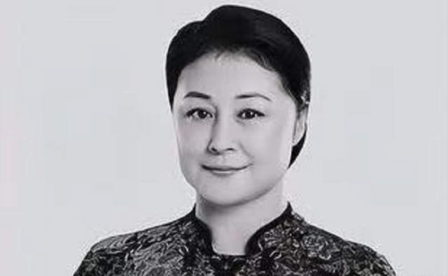 于月仙丧礼刚办妥，老婆优创赞颂女视频，被网民发现这绝非首度–星晚资源网