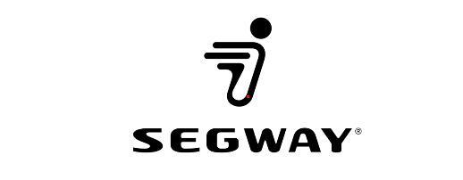 並結合多項極具創新性的軟件及硬件融合技術,依託九號公司及segway