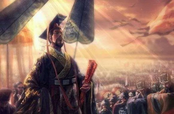 中国历代王朝的统治者，只不过是儒家文化的CEO_凤凰网