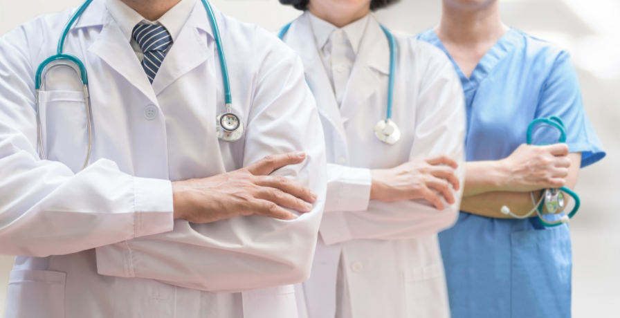 ����ʱ���ġ��ƽ��ҵ������η�չ��