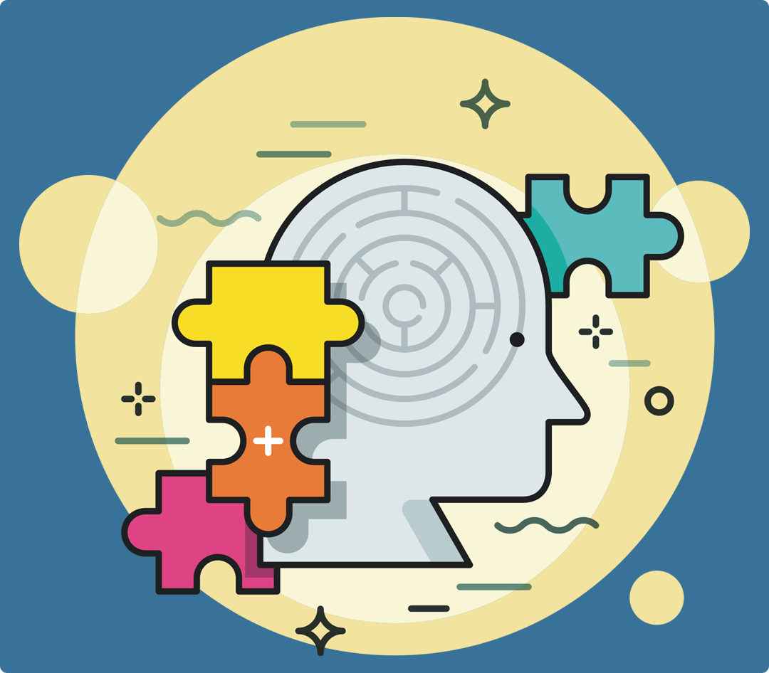 西方对华思维的三大逻辑荒唐神学诡辩装样