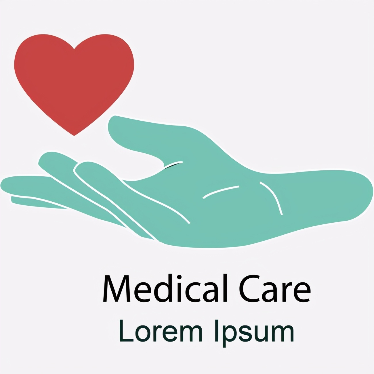 76%的白领身体都有健康问题?赶紧用这个手环测试一下__凤凰网