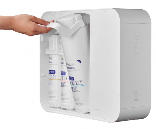 2021020711264115.003