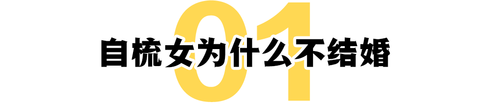 最后的人（最后的人这首歌表达什么意思）