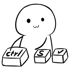 晚上6点,准时下班