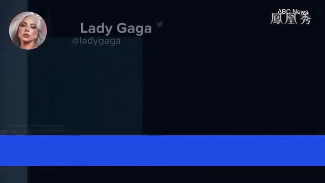 Lady,Gaga爱犬被寻回,悬赏50万美元终奏效