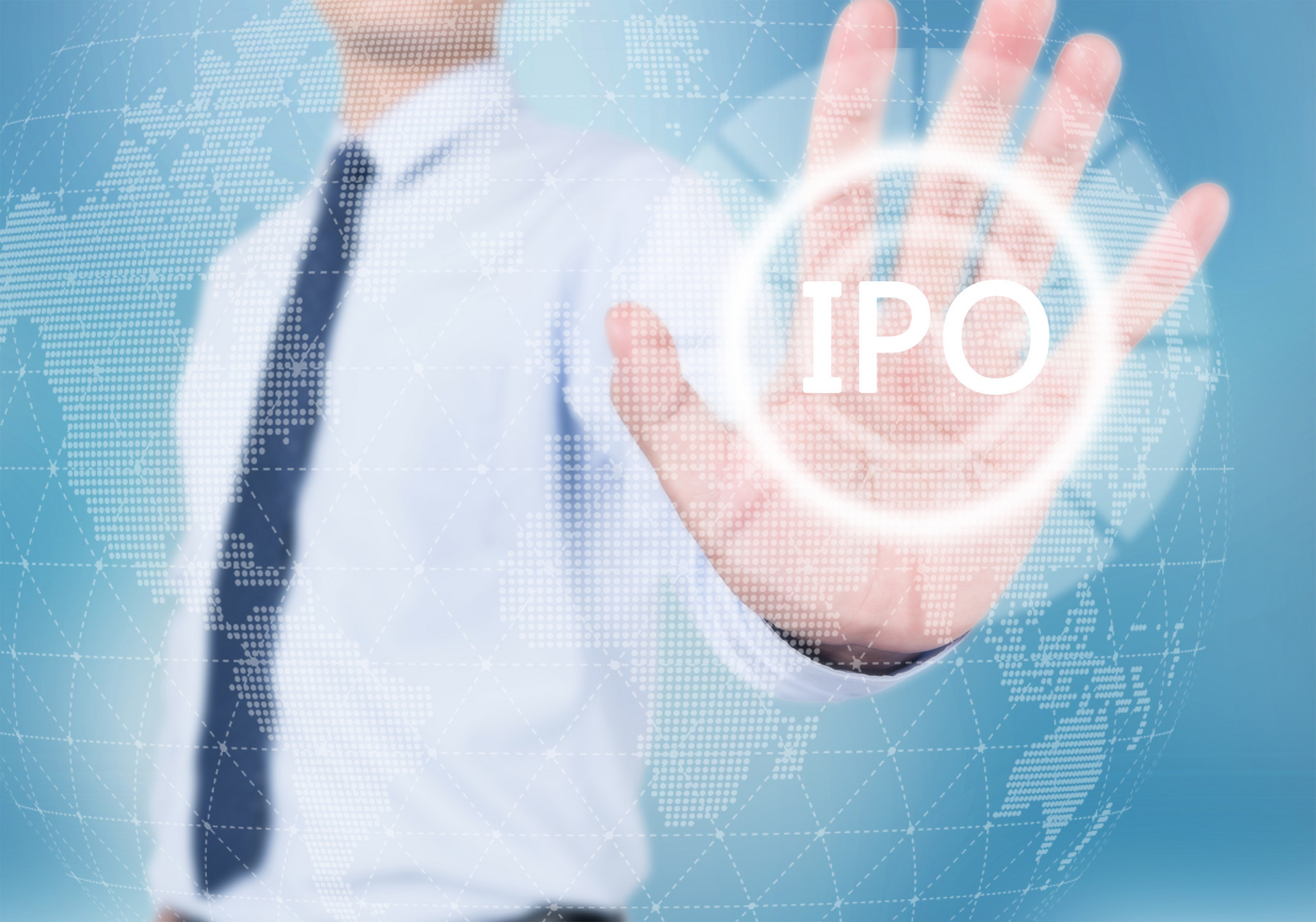 ipo123.jpg