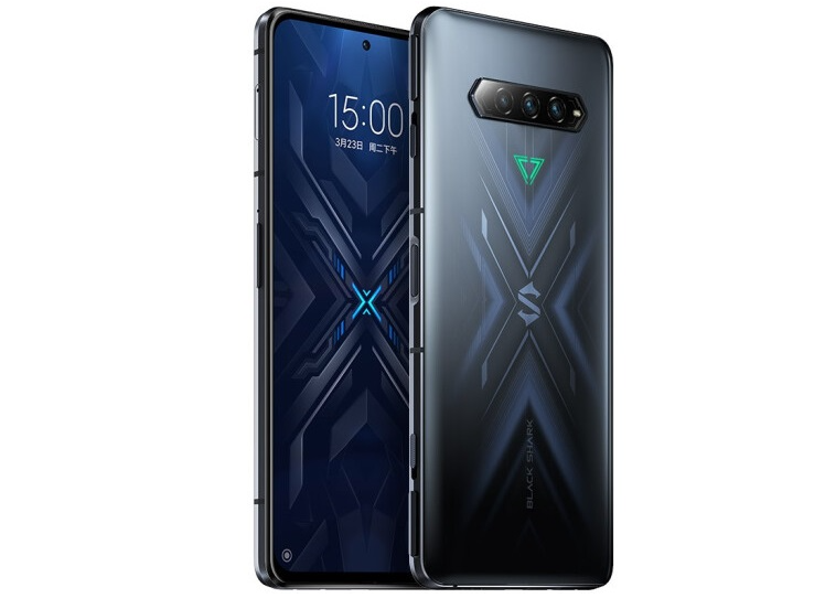 新机:iphone13价格;小米mix系列又有新机;苹果官翻机又上新;黑鲨手机5