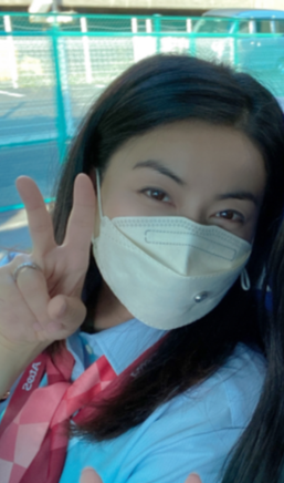 A1CA4D2B-23E2-4644-9F59-89C72C0FCC08