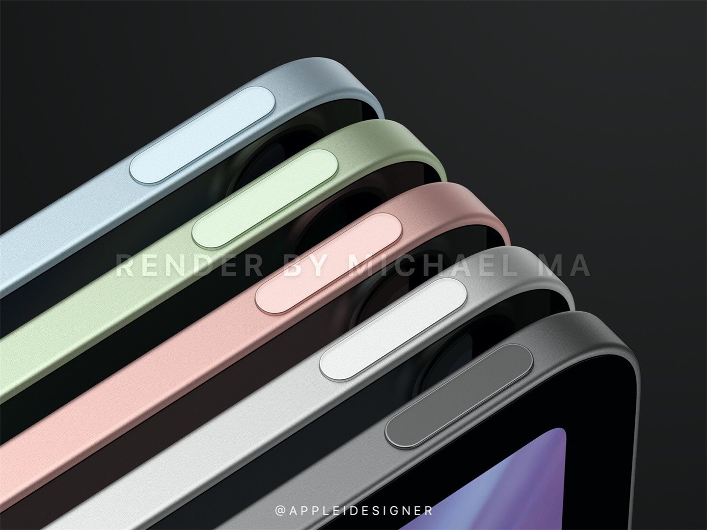 ipadmini6指纹在哪个位置 69316D94886FFD18DC2679DF001B5D82C6CF8E6F_size275_w1440_h1080.jpeg