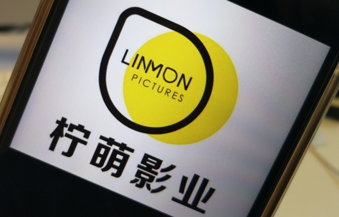 从"她营销"到"鸡娃",柠萌影业欲登陆a股,靠贩卖焦虑捞金?__凤凰网