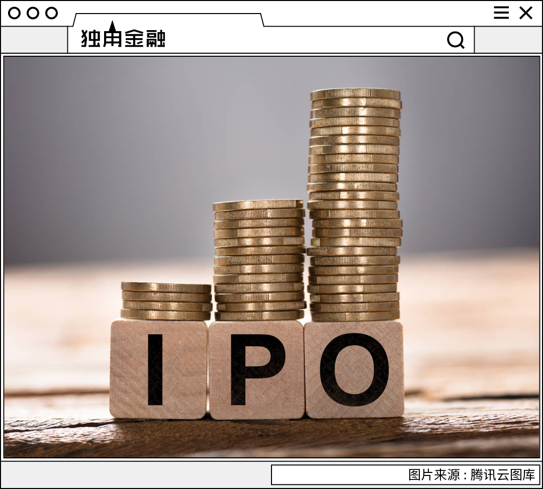 ipo中止意味着什么 69734A3BEC6572753002E89455B9FCD05AEEB9D4_size866_w1080_h974.png