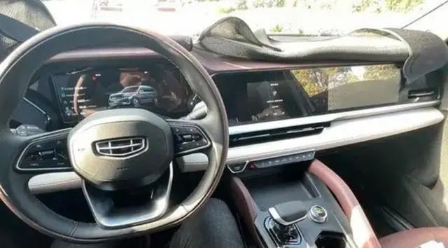 国产小suv排行_原创6月国产SUV销量排行榜,红旗HS5排名第四