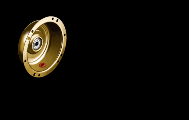 640_407gif 动态图 动图